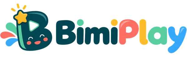 BimiPlay